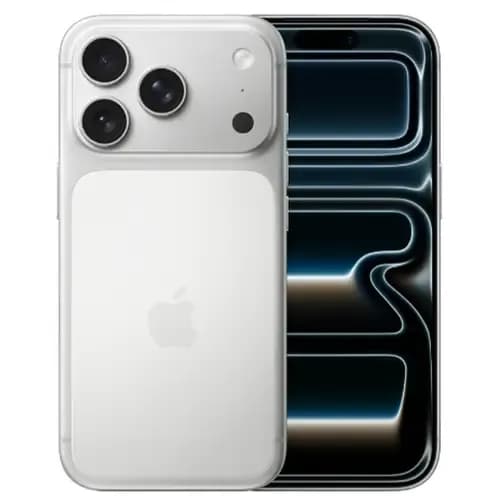 apple iphone 17 pro pakistan sardartrader u2t8w 500x500
