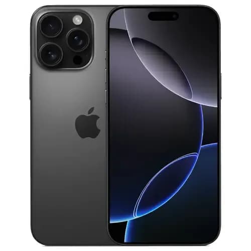 apple iphone 16 pro max pakistan sardartrader o2qpn 500x500