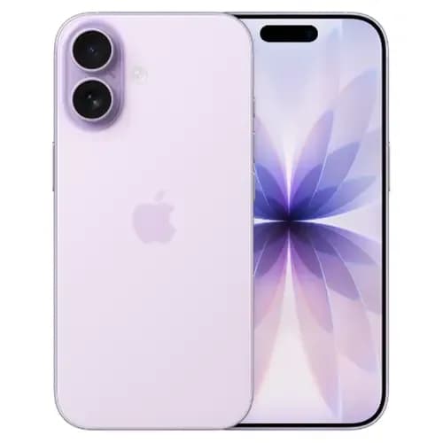 apple iphone 17 pakistan priceoye 8ajbm 500x500