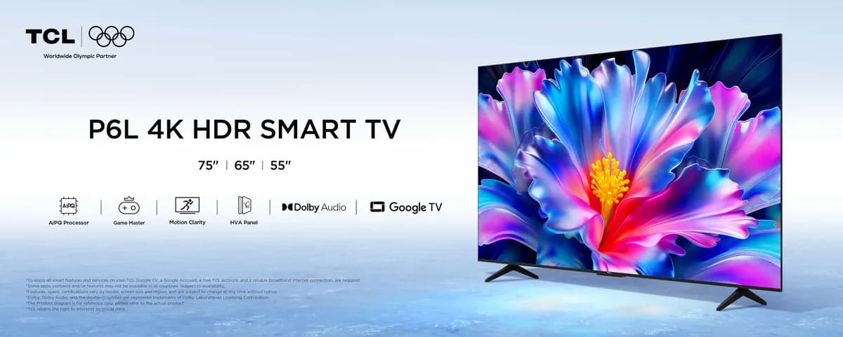 tcl 55 65 75