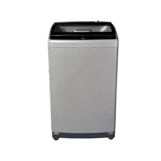 Haier TAWM HWM90-826E product image