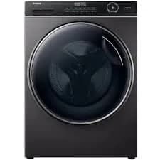 Haier FAWM HW105-BD14376PGU1 product image