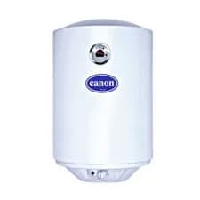 Canon Electric Geyser EWT-30 - Variant 442 product image