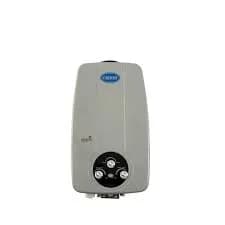 Canon Instant Gas Geyser 16D+ Dual - Variant 444 product image
