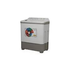 Super Asia Washing Machine SA-241 - Variant 438 product image