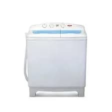 Royal Washing Machine RWM-8010 - Variant 420 product image
