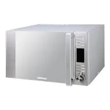 Homage Microwave Oven HDG-342S - Variant 449 product image