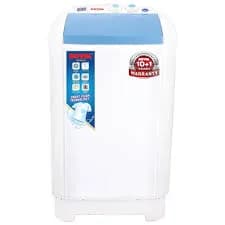 Royal Washing Machine RWM-1012 - Variant 421 product image