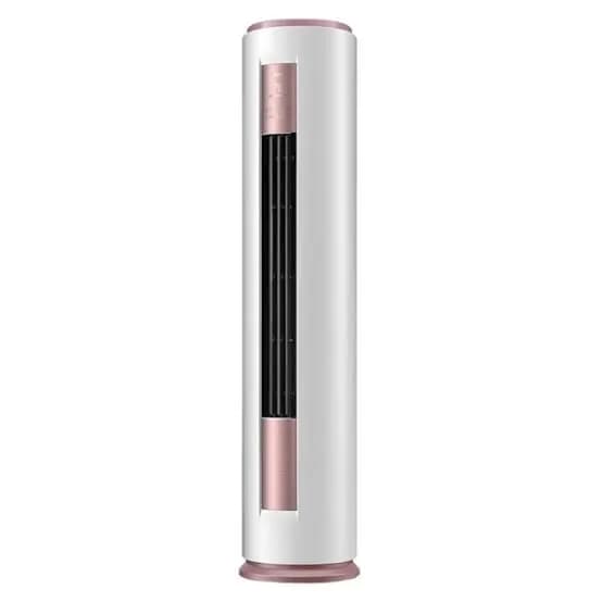 Midea Floor Standing AC 2.0 Ton 24-HRFN8 Round Flow - Variant 429 product image