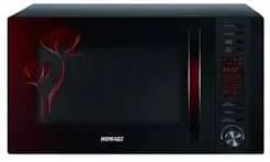 Homage Microwave Oven HDG-282 28L Grill - Variant 448 product image