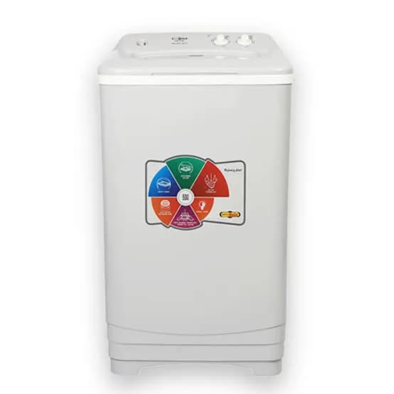 Super Asia Quick Spinner SD-540 - Variant 441 product image