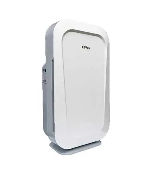 Royal Air Purifier RAP-5000 - Variant 419 product image