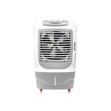 Nasgas Room Air Cooler NAC-9824 - Variant 415 product image