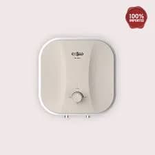 Super Asia SEH-15 - Variant 396 product image