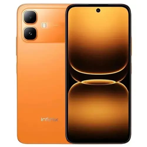 Infinix Smart 20 product image