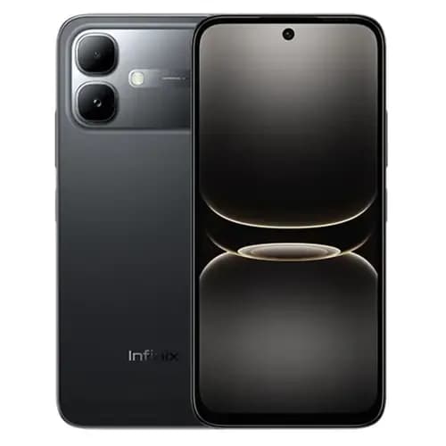 infinix smart 20 pakistan 4eb98 500x500