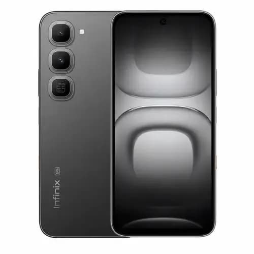 Infinix Hot 70 Pro 5G product image