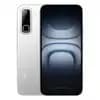 infinix hot 70 pakistan m08fk 100x100
