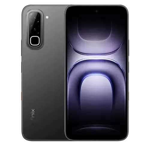 Infinix Hot 70 product image
